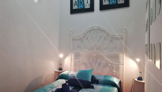 Apartment in Tarragona - Foto 4