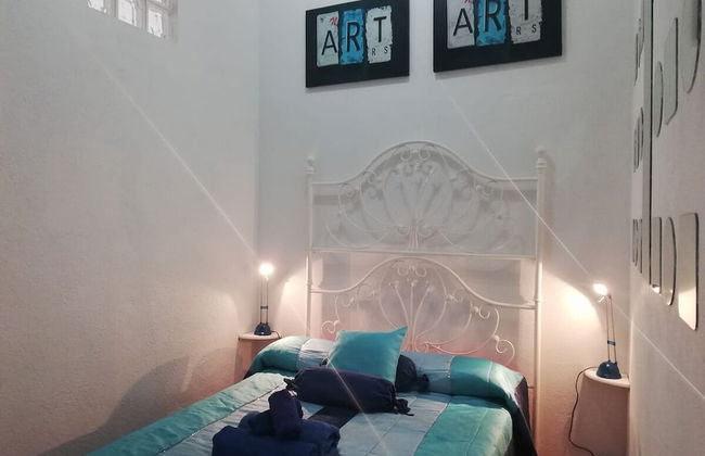 Apartment in Tarragona - Photo 4