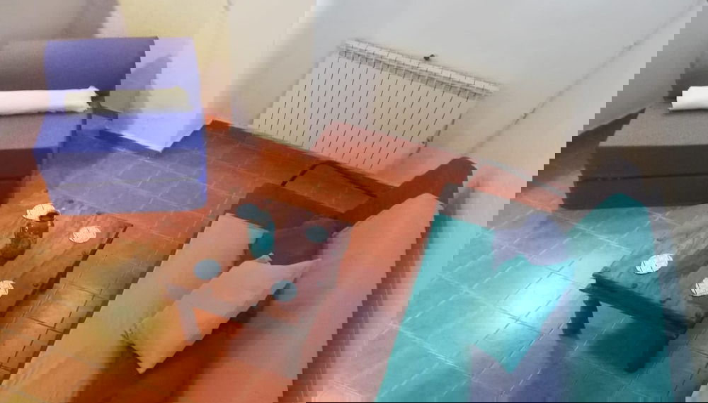 Apartment in Tarragona - Foto 1