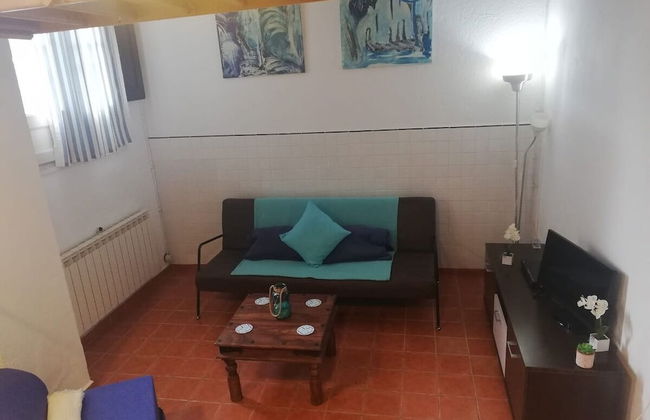 Apartment in Tarragona - Photo 10