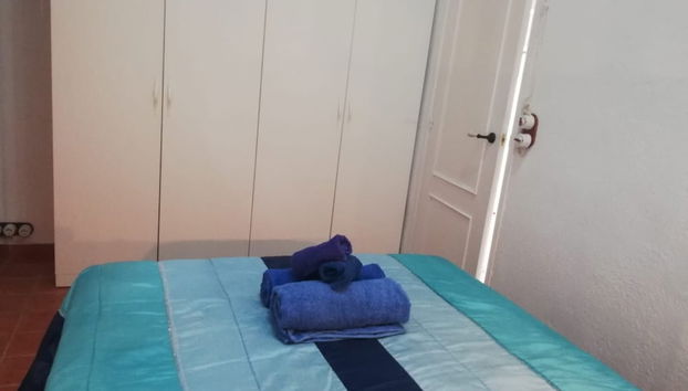 Apartment in Tarragona - Foto 2