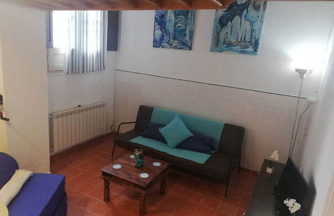Apartment in Tarragona - Photo 9