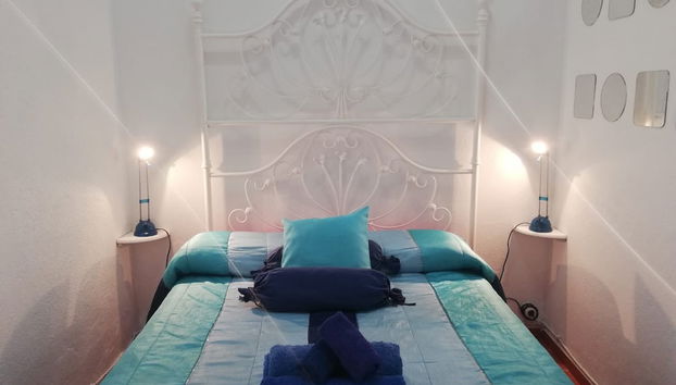 Apartment in Tarragona - Foto 3