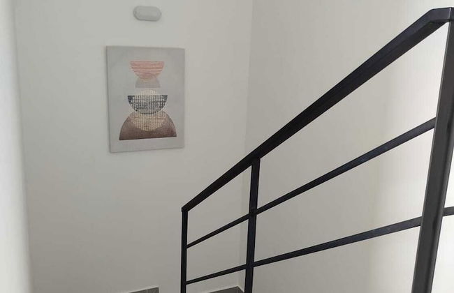 Casas Campestres de Lujo con Piscina - Foto 20