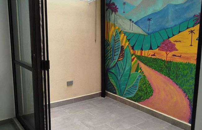 Casas Campestres de Lujo con Piscina - Foto 30