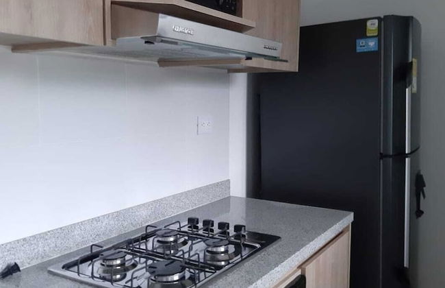 Casas Campestres de Lujo con Piscina - Foto 13