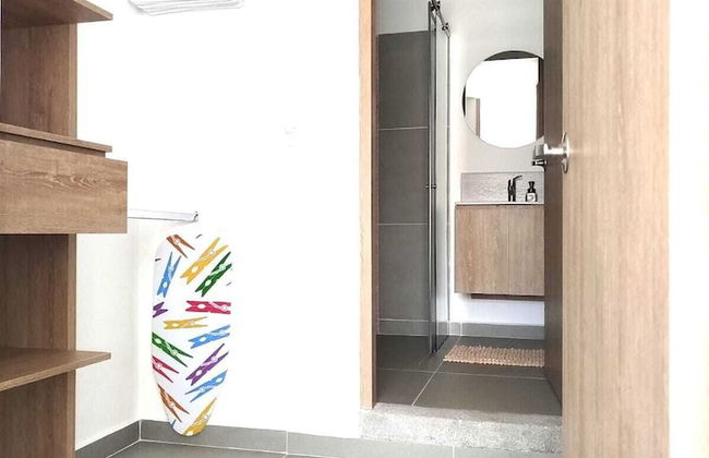 Casas Campestres de Lujo con Piscina - Foto 5