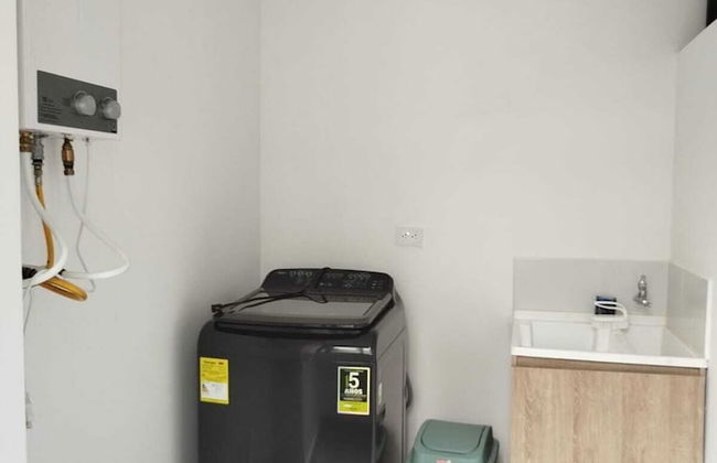 Casas Campestres de Lujo con Piscina - Foto 31