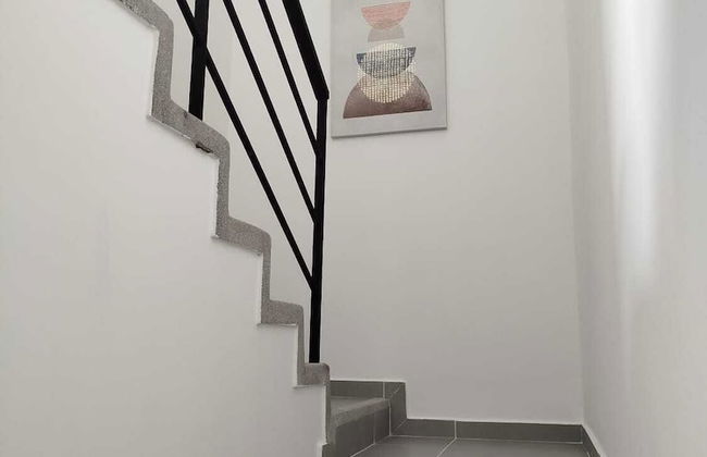 Casas Campestres de Lujo con Piscina - Foto 22
