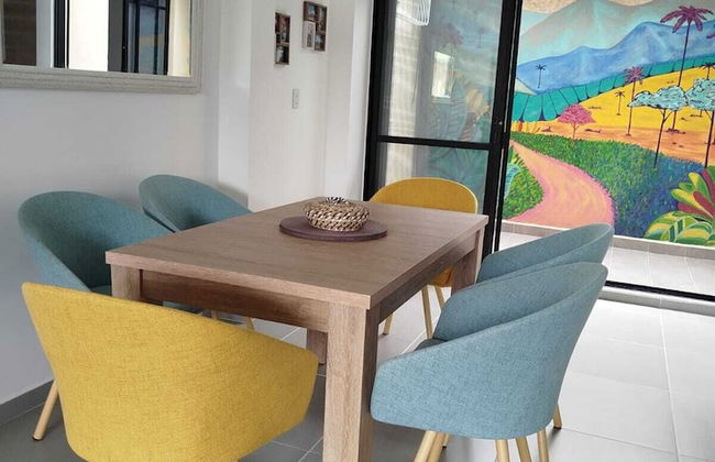 Casas Campestres de Lujo con Piscina - Foto 18