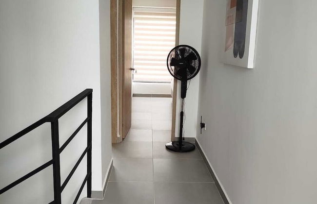 Casas Campestres de Lujo con Piscina - Foto 19