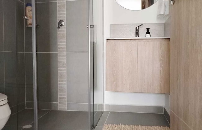 Casas Campestres de Lujo con Piscina - Foto 36