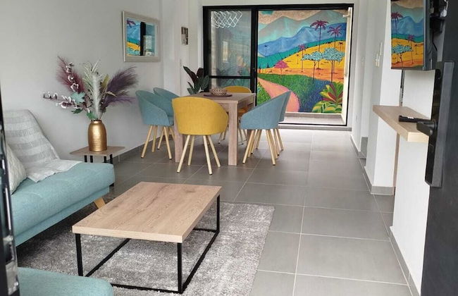 Casas Campestres de Lujo con Piscina - Foto 21