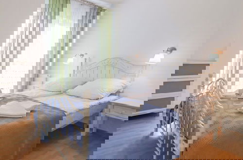 Foto 66 - Regina Maris by Baltic Home