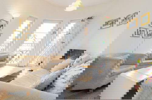 Foto 70 - Regina Maris by Baltic Home