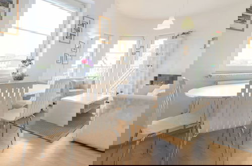 Foto 65 - Regina Maris by Baltic Home