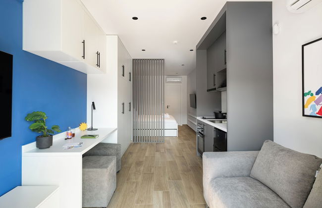 Fits Living - Foto 32