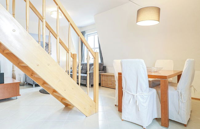 Baltic Home - Photo 28
