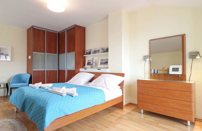 Baltic Home - Photo 30