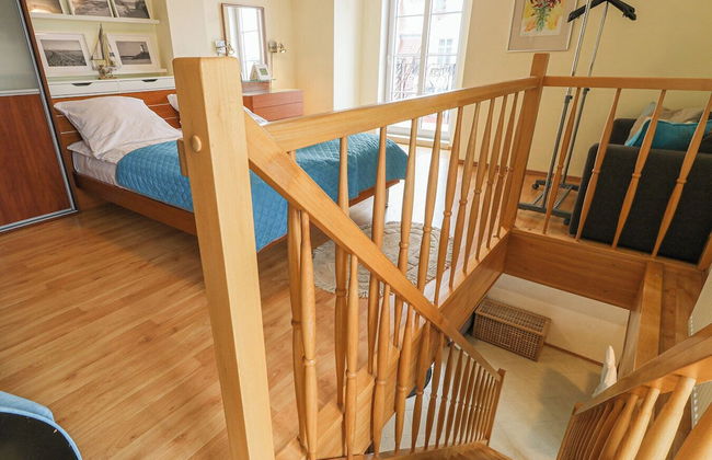Baltic Home - Photo 32