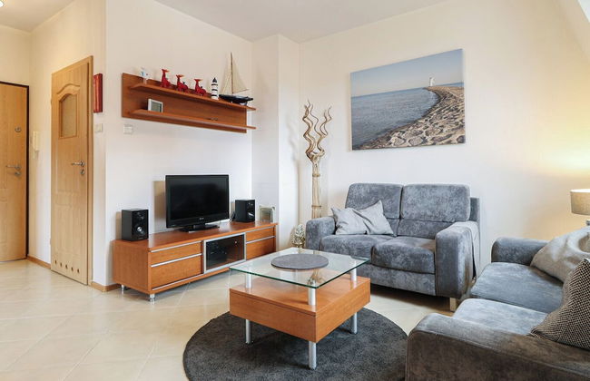 Baltic Home - Photo 27