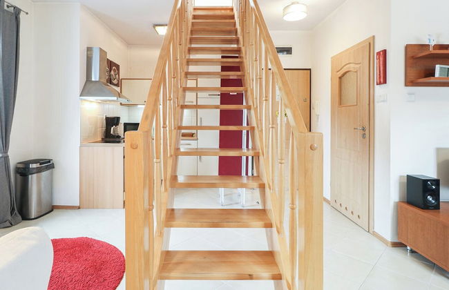 Baltic Home - Photo 29