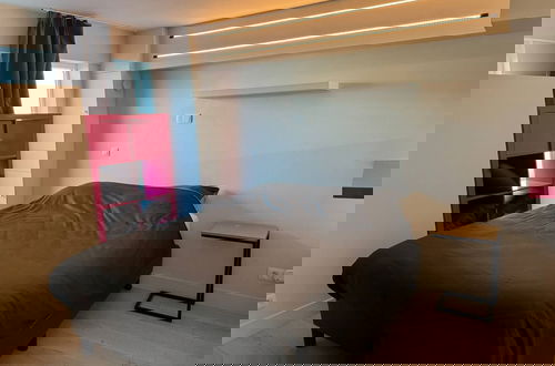 Foto 38 - Modern Flat With Garden