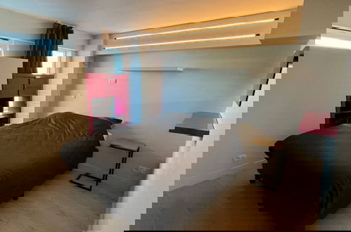 Foto 41 - Modern Flat With Garden