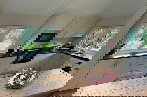 Foto 3 - Cottage With Heated Indoor Pool Tennis Court- 2142