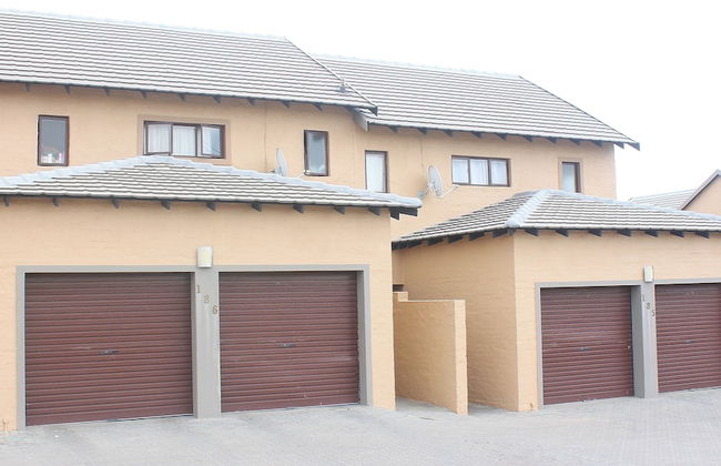 Cozy 3 Bed Duplex ,sleeps 6 With Double Bathroom - Foto 30