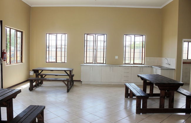 Cozy 3 Bed Duplex ,sleeps 6 With Double Bathroom - Foto 19