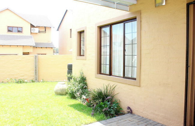 Cozy 3 Bed Duplex ,sleeps 6 With Double Bathroom - Foto 26