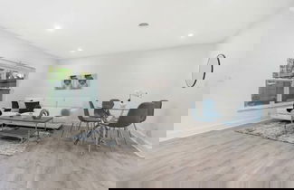 Photo 2 - BnB Hyperion Brand New 2b2b Retreat w Patio