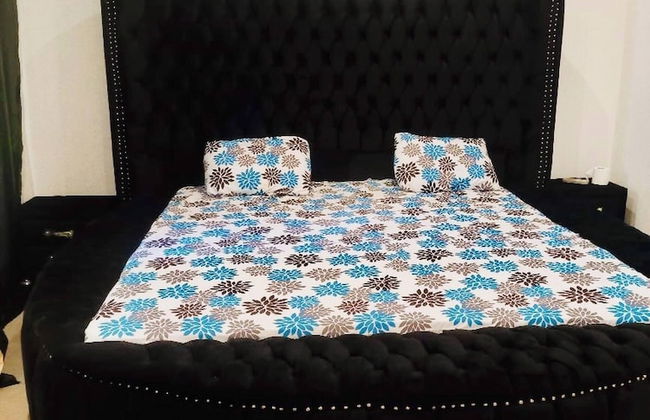 Villa Amina Splendid Elegant Structure - Foto 10