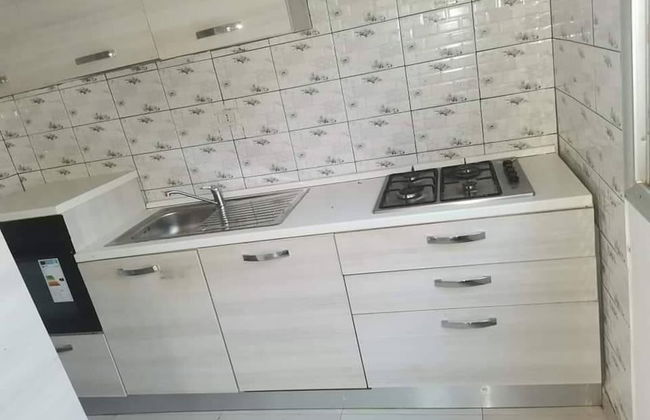 Villa Amina Splendid Elegant Structure - Foto 34