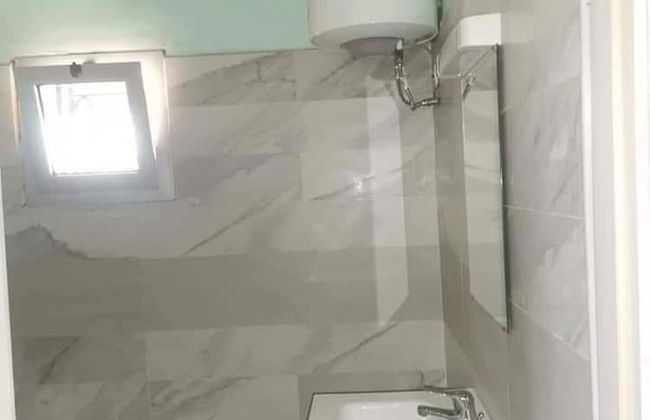 Villa Amina Splendid Elegant Structure - Foto 22