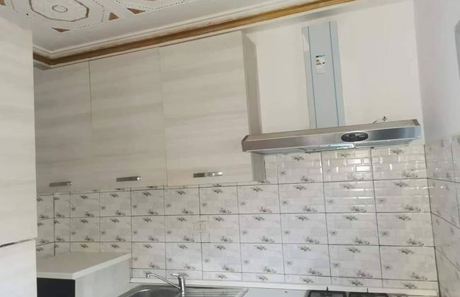 Villa Amina Splendid Elegant Structure - Foto 35