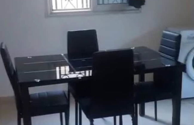 Villa Amina Splendid Elegant Structure - Foto 27