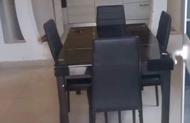 Villa Amina Splendid Elegant Structure - Foto 30