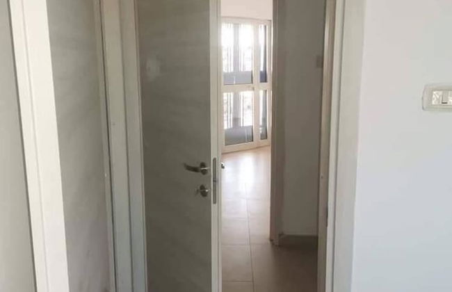 Villa Amina Splendid Elegant Structure - Foto 38