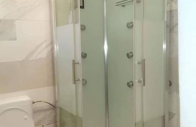 Villa Amina Splendid Elegant Structure - Foto 21