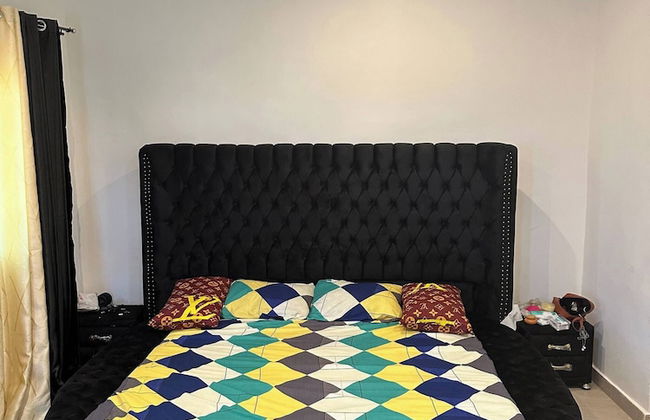 Villa Amina Splendid Elegant Structure - Foto 3