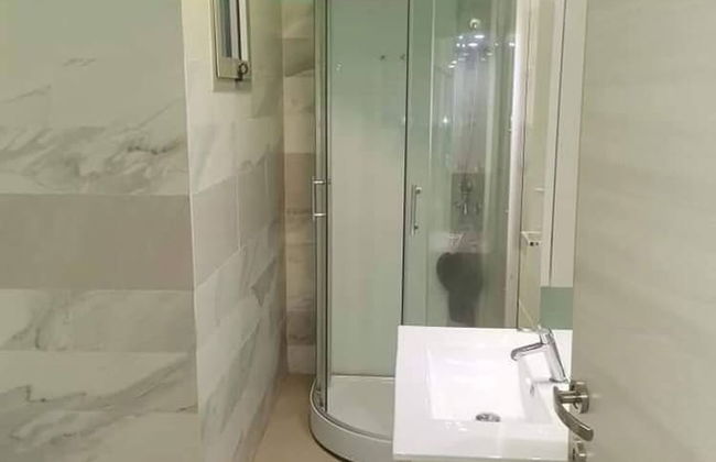 Villa Amina Splendid Elegant Structure - Foto 20