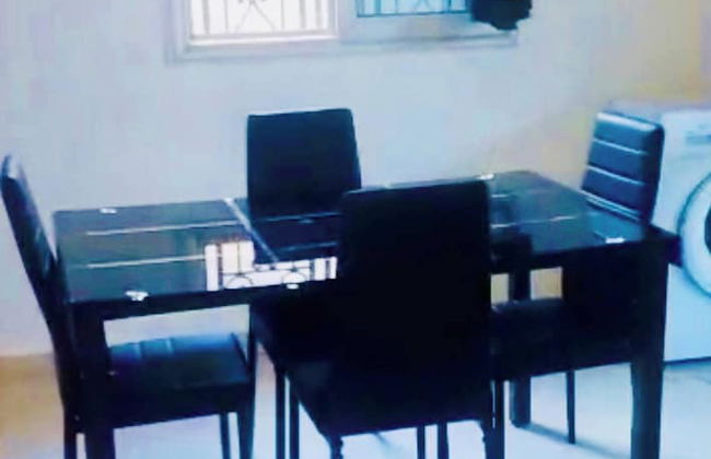 Villa Amina Splendid Elegant Structure - Foto 31