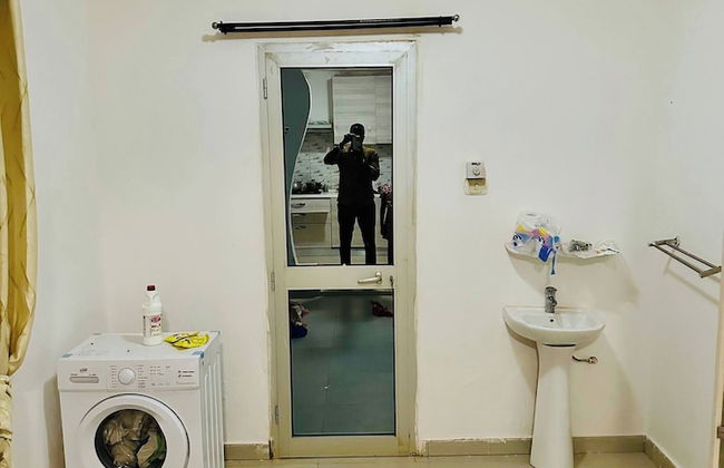 Villa Amina Splendid Elegant Structure - Foto 18