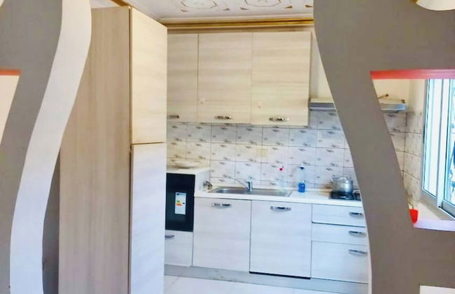 Villa Amina Splendid Elegant Structure - Foto 37