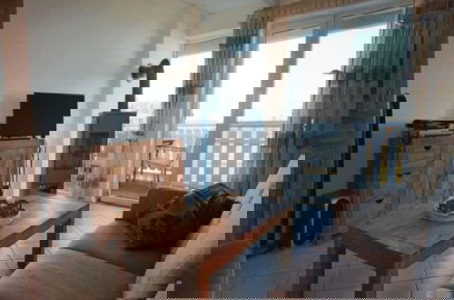 Foto 7 - Apartment by Muritz With Marina Access