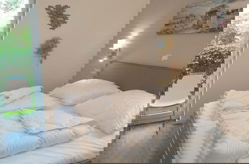 Foto 3 - Xxl Familienferienhaus