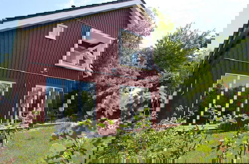 Foto 1 - Xxl Familienferienhaus