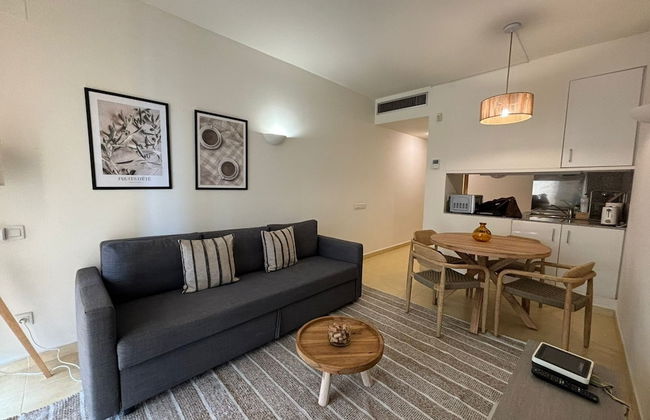 Stay U-nique Apartments Pau Claris - Foto 38